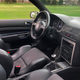 Illustration for article titled At $17,000, Is This Custom 2001 VW R32 5-Door A Labor Of Love That's Worth Your Lust?